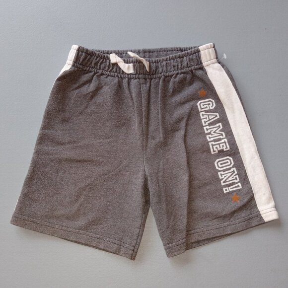 🎯 10 for $10 / 3T Boys Shorts - Picture 3 of 9